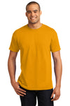 Hanes EcoSmart 50/50 Cotton/Poly T-Shirt