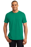Hanes EcoSmart 50/50 Cotton/Poly T-Shirt