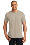 Hanes EcoSmart 50/50 Cotton/Poly T-Shirt