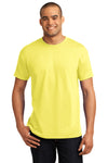 Hanes EcoSmart 50/50 Cotton/Poly T-Shirt