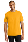 Hanes Tagless 100% Cotton T-Shirt