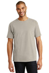 Hanes Tagless 100% Cotton T-Shirt