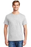 Hanes ComfortSoft 100% Cotton T-Shirt