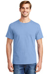 Hanes ComfortSoft 100% Cotton T-Shirt