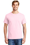 Hanes ComfortSoft 100% Cotton T-Shirt