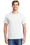 Hanes ComfortSoft 100% Cotton T-Shirt