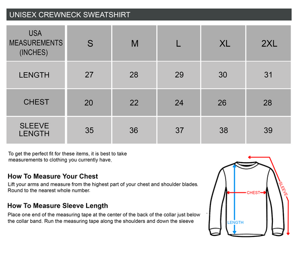 XtraFly Apparel Leftovers Quitters Gobble Thanksgiving Pullover Crewneck-Sweatshirt