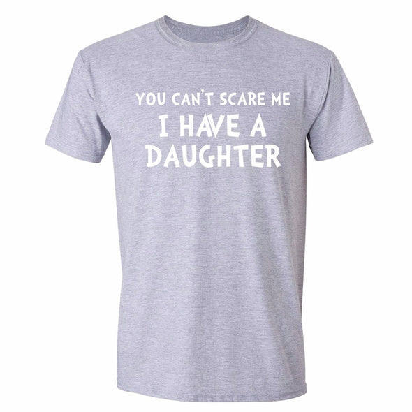 XtraFly Apparel Men's Best Mom Mother's Day Crewneck Short Sleeve T-shirt
