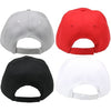 XtraFly Apparel New York City NYC NY Adjustable Hat Cap 3D Embroidered