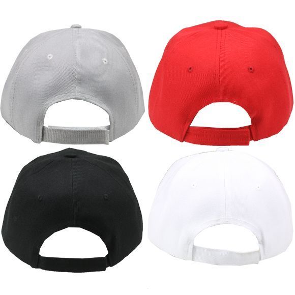 XtraFly Apparel New York City NYC NY Adjustable Hat Cap 3D Embroidered