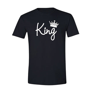 XtraFly Apparel Family Vacation Matching Short Sleeve T-shirt