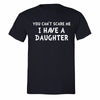XtraFly Apparel Men's Best Mom Mother's Day Crewneck Short Sleeve T-shirt