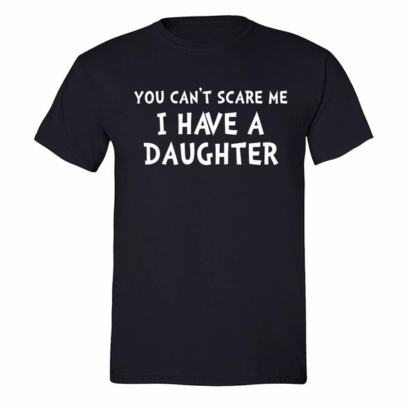 XtraFly Apparel Men's Best Mom Mother's Day Crewneck Short Sleeve T-shirt