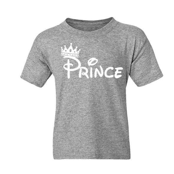 XtraFly Apparel Family Vacation Matching Short Sleeve T-shirt