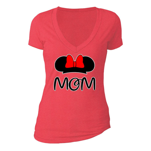 XtraFly Apparel Family Vacation Matching Short Sleeve T-shirt