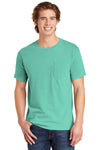 Comfort Colors Heavyweight Ring Spun Pocket Tee