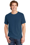 Comfort Colors Heavyweight Ring Spun Pocket Tee