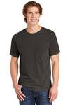 Comfort Colors Heavyweight Ring Spun Pocket Tee