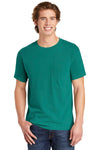 Comfort Colors Heavyweight Ring Spun Pocket Tee