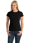 Gildan Softstyle Ladies T-Shirt