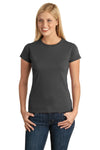 Gildan Softstyle Ladies T-Shirt