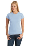 Gildan Softstyle Ladies T-Shirt