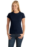 Gildan Softstyle Ladies T-Shirt