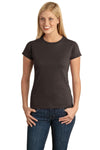 Gildan Softstyle Ladies T-Shirt