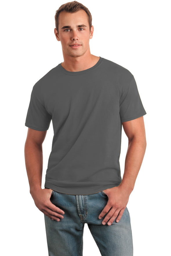 Gildan Softstyle T-Shirt