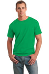 Gildan Softstyle T-Shirt