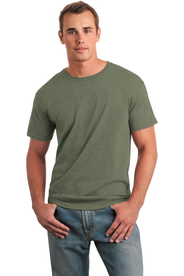 Gildan Softstyle T-Shirt