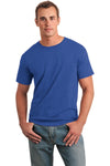 Gildan Softstyle T-Shirt
