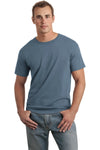 Gildan Softstyle T-Shirt