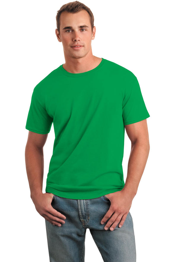 Gildan Softstyle T-Shirt