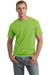 Gildan Softstyle T-Shirt
