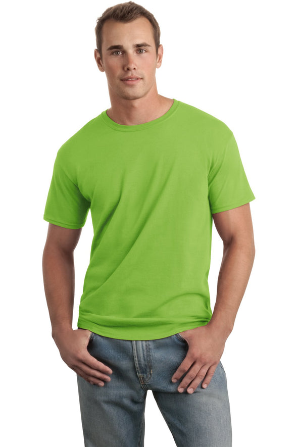 Gildan Softstyle T-Shirt