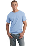 Gildan Softstyle T-Shirt