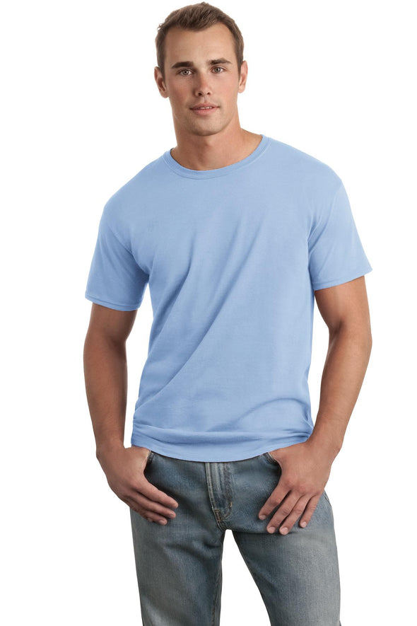Gildan Softstyle T-Shirt