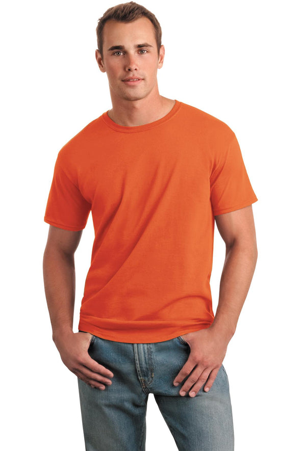 Gildan Softstyle T-Shirt