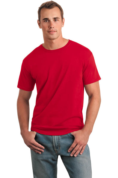 Gildan Softstyle T-Shirt