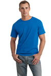 Gildan Softstyle T-Shirt