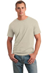 Gildan Softstyle T-Shirt