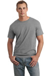 Gildan Softstyle T-Shirt