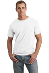 Gildan Softstyle T-Shirt
