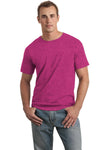 Gildan Softstyle T-Shirt