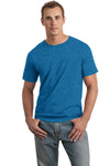 Gildan Softstyle T-Shirt