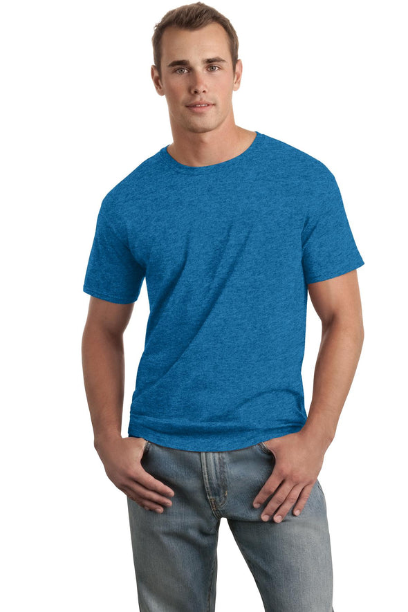 Gildan Softstyle T-Shirt