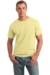 Gildan Softstyle T-Shirt