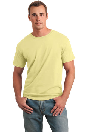 Gildan Softstyle T-Shirt