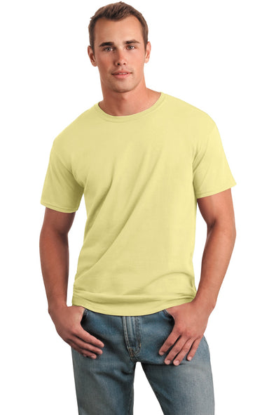 Gildan Softstyle T-Shirt